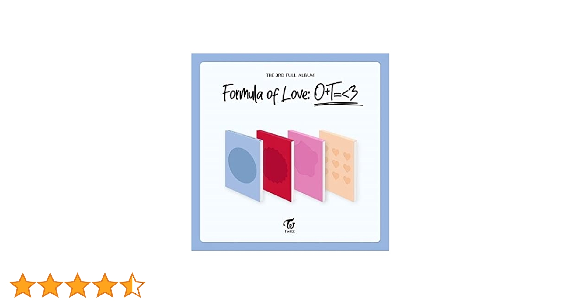 41X5Y9K3byL.jpg_BO30,255,255,